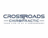 https://www.logocontest.com/public/logoimage/1671976659Crossroads Chiropractic 3.png